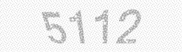 Visual security code — type the characters shown in the image