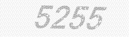 Visual security code — type the characters shown in the image